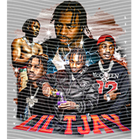 idol singer-GS  1733